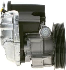 Hydraulic Pump, steering K S01 000 564 - image 4