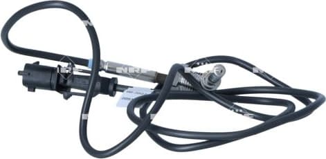 Sensor, exhaust gas temperature EASY FIT 707226