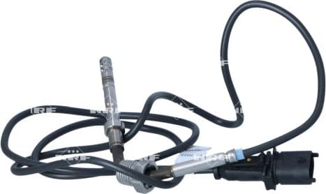 Sensor, exhaust gas temperature EASY FIT 707226 - image 3