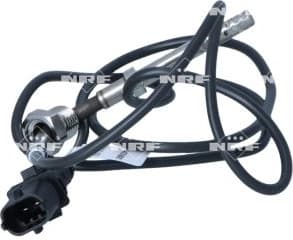 Sensor, exhaust gas temperature EASY FIT 707226 - image 4