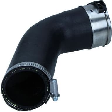 Charge Air Hose 68-0509 - image 2