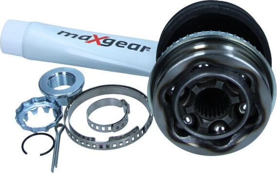 Joint Kit, drive shaft 49-3240 - image 2