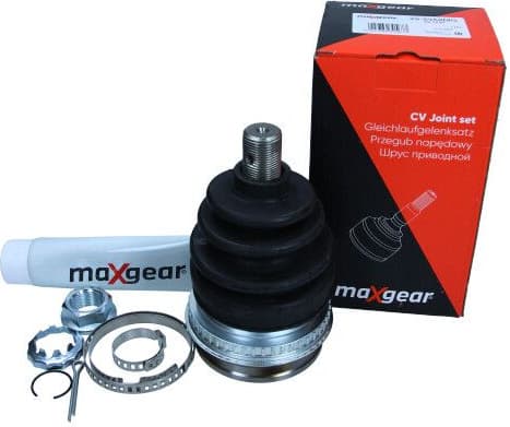 Joint Kit, drive shaft 49-3240 - image 3