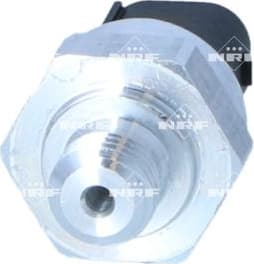 Sensor, exhaust pressure 708053 - image 2