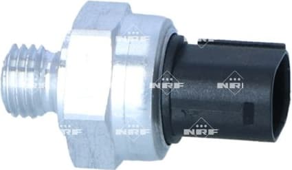 Sensor, exhaust pressure 708053 - image 3