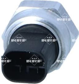 Sensor, exhaust pressure 708053 - image 4