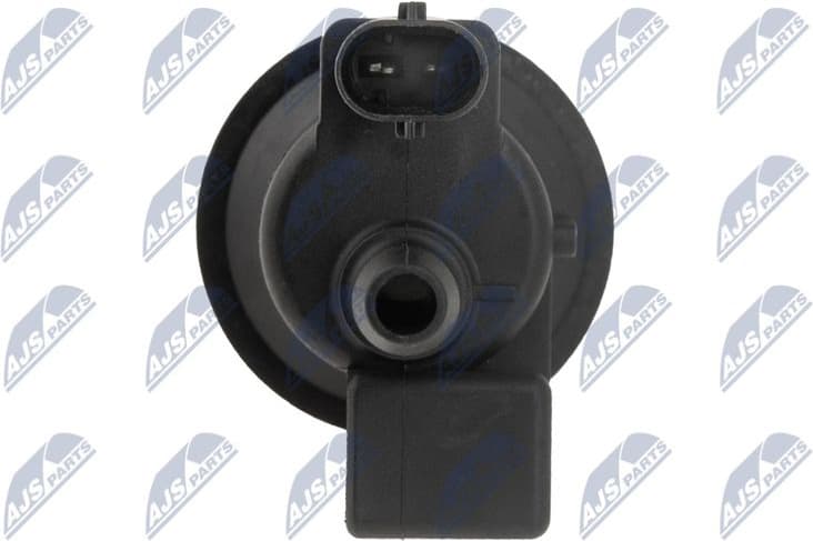 Vent/Breather Valve, fuel tank EFP-VW-003A - image 3