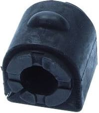 Bushing, stabiliser bar 72-5817