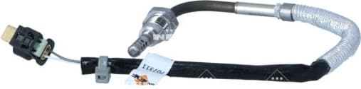 Sensor, exhaust gas temperature EASY FIT 707311