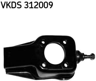 VKDS312009 - image 2