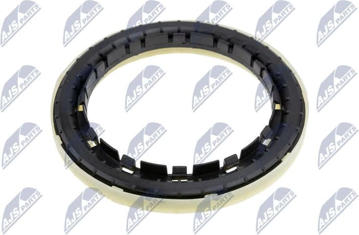 Mounting, shock absorber AD-KA-325