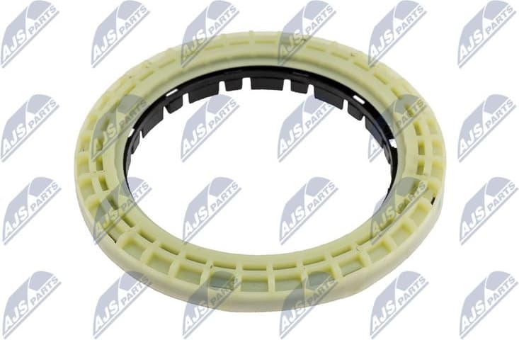 Mounting, shock absorber AD-KA-325 - image 2