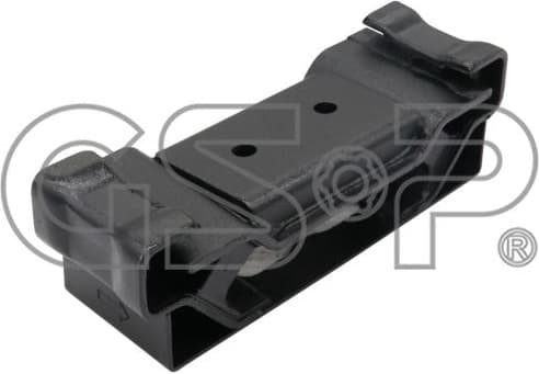 Mounting, engine 514096