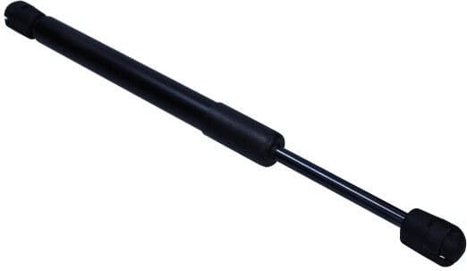 Gas Spring, boot/cargo area 12-2323 - image 2