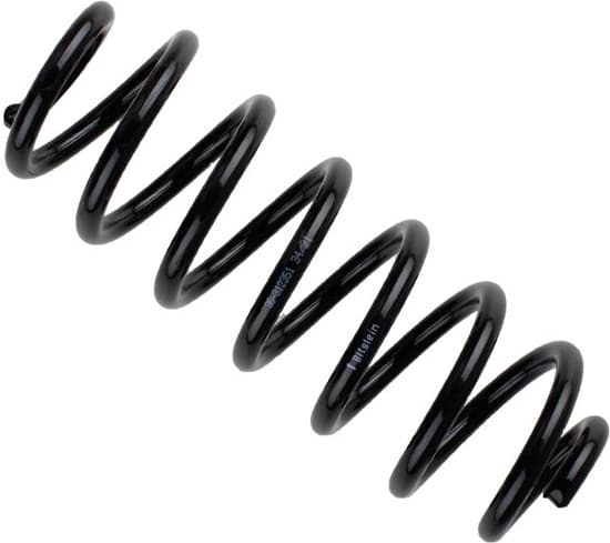 Suspension Spring BILSTEIN - B3 OE Replacement 36-312351