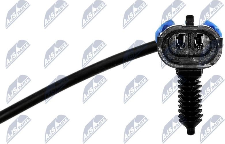 Sensor, wheel speed HCA-CH-063 - image 3