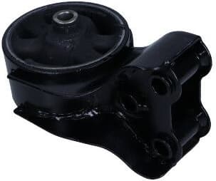 Mounting, engine 40-0510 - image 2