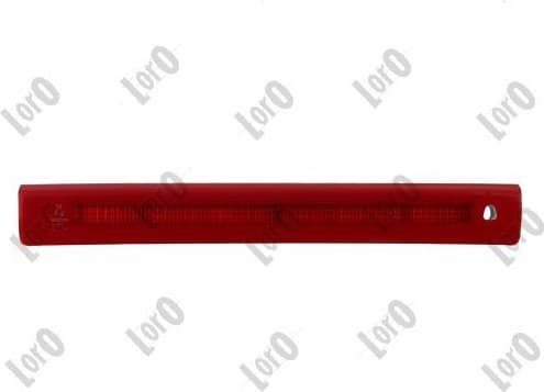 Auxiliary Stop Light LORO 042-36-870
