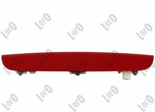 Auxiliary Stop Light LORO 042-36-870 - image 2