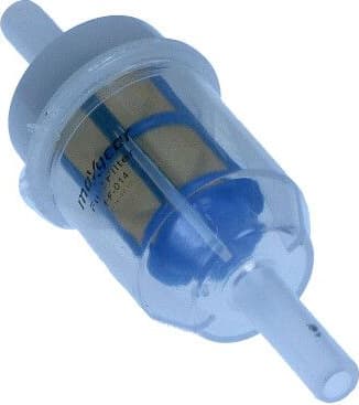 Fuel Filter 26-2252