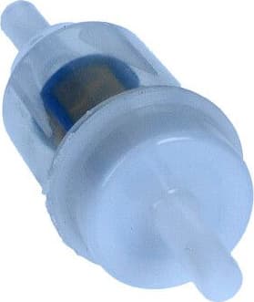 Fuel Filter 26-2252 - image 2