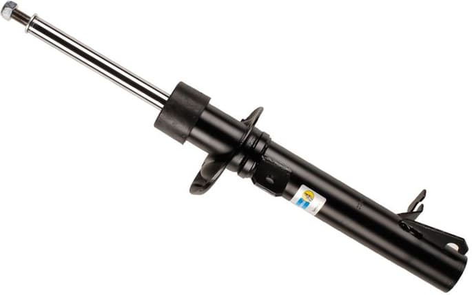 Shock Absorber BILSTEIN - B4 OE Replacement 22-112743