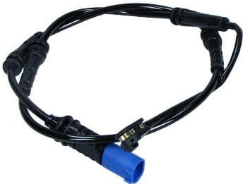 Warning Contact, brake pad wear 23-0147 - image 2