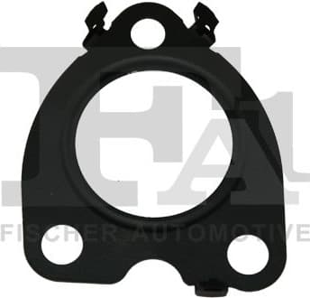 Gasket, charger 441-507
