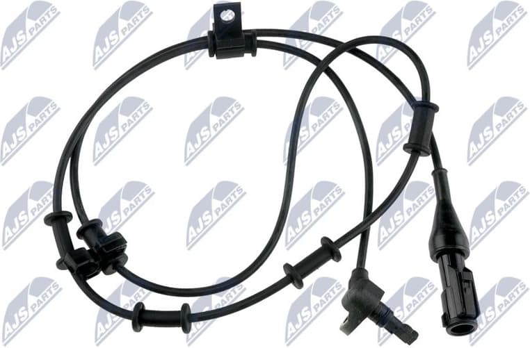 Sensor, wheel speed HCA-CH-053