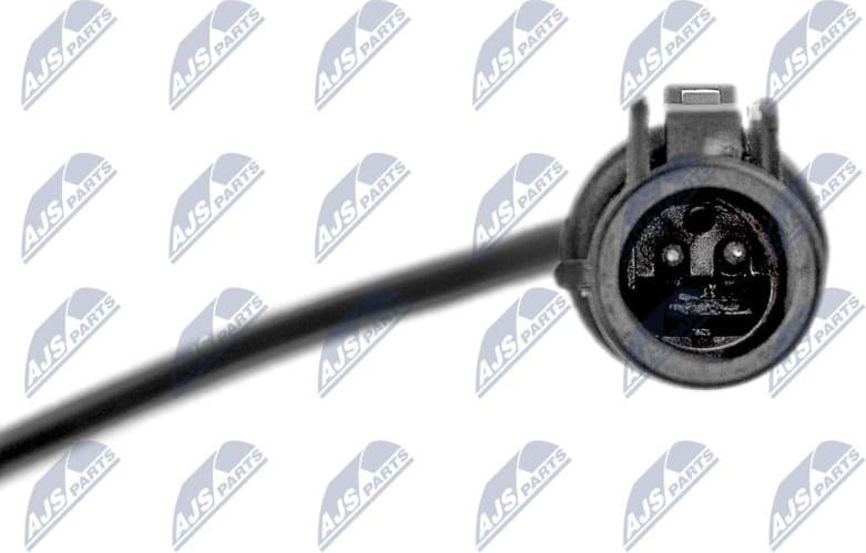 Sensor, wheel speed HCA-CH-053 - image 3