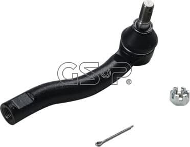 Tie Rod End S070785
