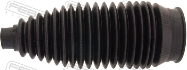 Bellow, steering MRKB-KB4