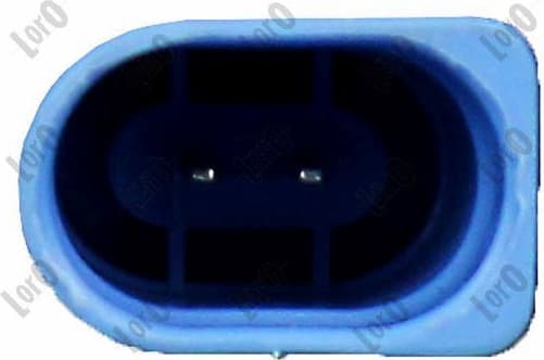 Thermostat, coolant LORO 003-025-0001 - image 3