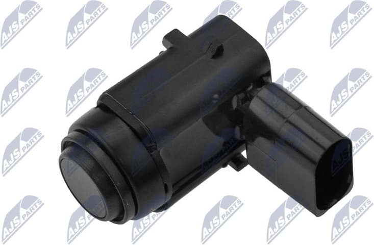 Sensor, park distance control EPDC-AU-009