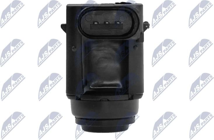 Sensor, park distance control EPDC-AU-009 - image 4