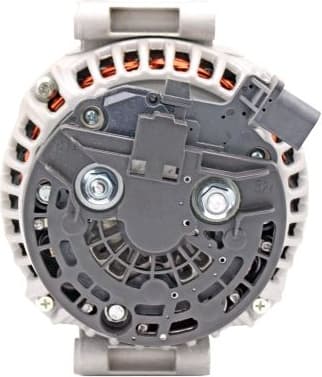 Alternator 8EL 015 630-011 - image 3