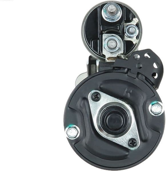 Starter AS S0772S - image 3