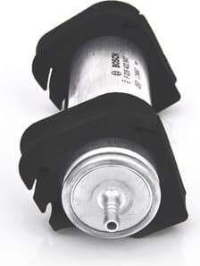 Fuel Filter F 026 402 847