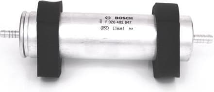 Fuel Filter F 026 402 847 - image 2