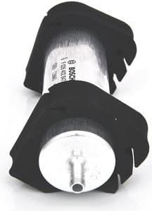 Fuel Filter F 026 402 847 - image 3