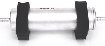 Fuel Filter F 026 402 847 - image 4