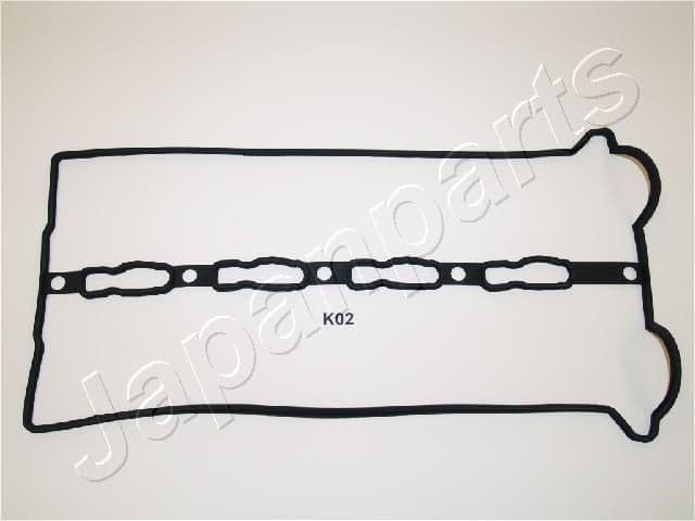Gasket, cylinder head cover GP-K02