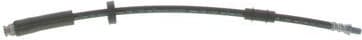 Brake Hose 1 987 481 063