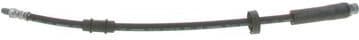 Brake Hose 1 987 481 063 - image 3