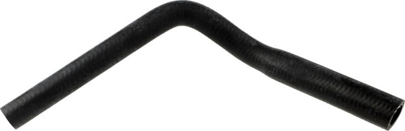 Heater Hose 02-2650