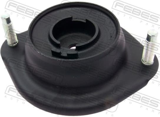 Suspension Strut Support Mount MZSS-010