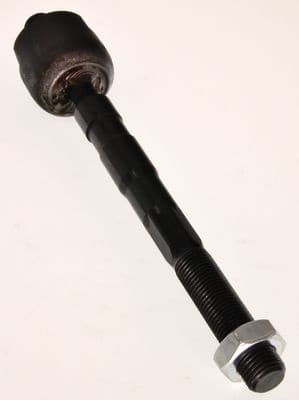 Inner Tie Rod 69-1001