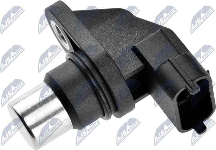 Sensor, camshaft position ECP-HD-011