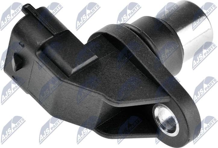 Sensor, camshaft position ECP-HD-011 - image 2