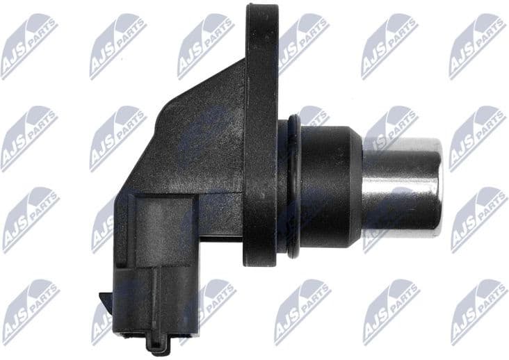 Sensor, camshaft position ECP-HD-011 - image 3